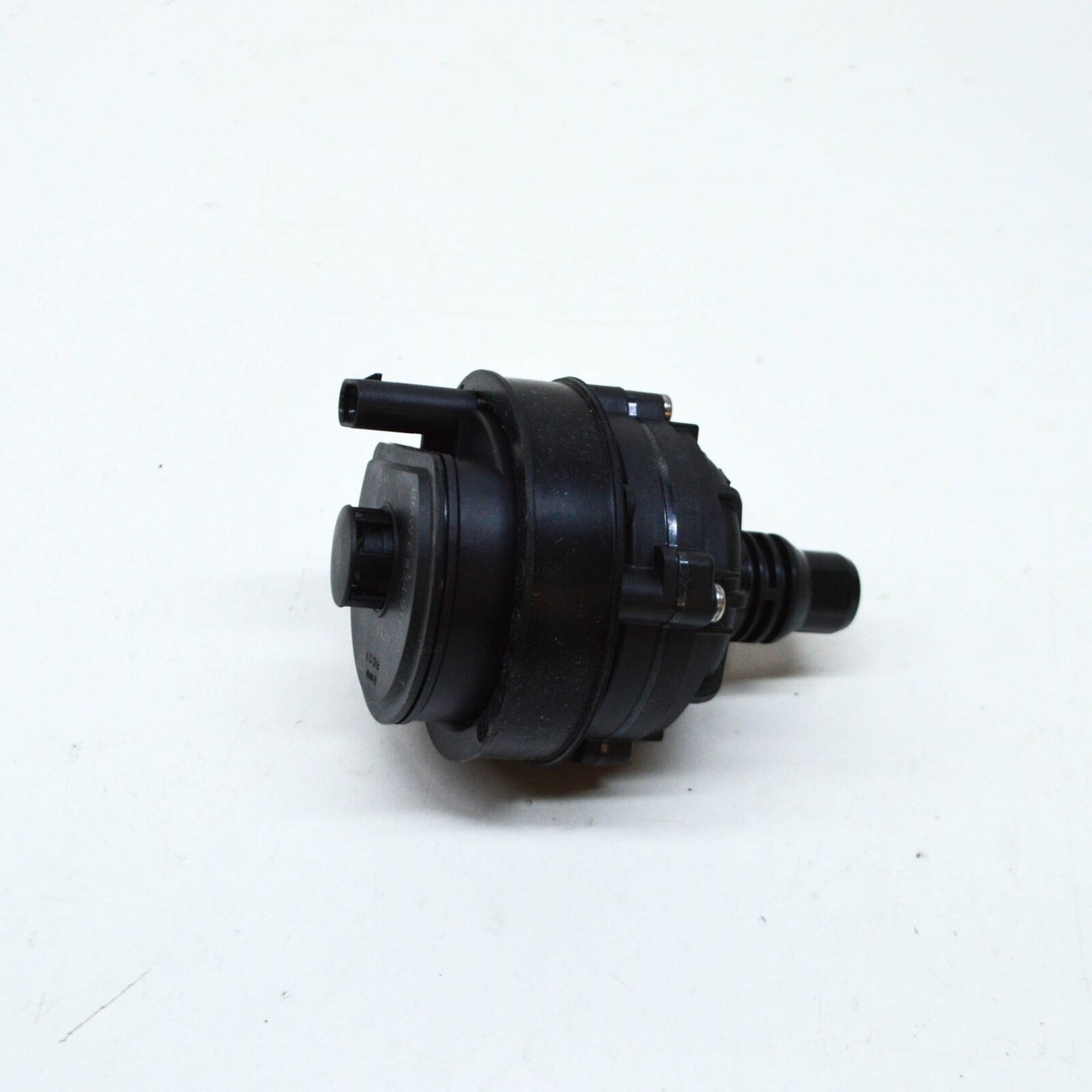 new bmw 1 f20 electric auxiliary water pump 64116834917 original