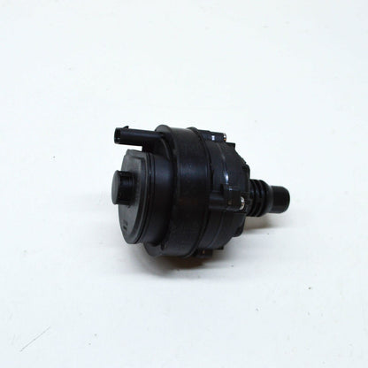 new bmw 1 f20 electric auxiliary water pump 64116834917 original