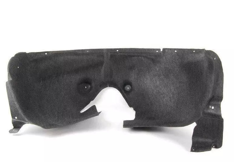 NEW VOLKSWAGEN TOUAREG 7L FRONT RIGHT WHEEL HOUSING LINER 7L6809962M ORIGINAL