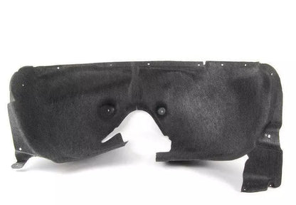 NEW VOLKSWAGEN TOUAREG 7L FRONT RIGHT WHEEL HOUSING LINER 7L6809962M ORIGINAL