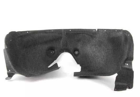 NEW VOLKSWAGEN TOUAREG 7L FRONT RIGHT WHEEL HOUSING LINER 7L6809962M ORIGINAL