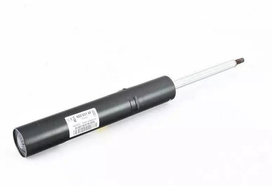 NEW AUDI A6 C7 FRONT GAS SHOCK ABSORBER 4G0413031AF ORIGINAL