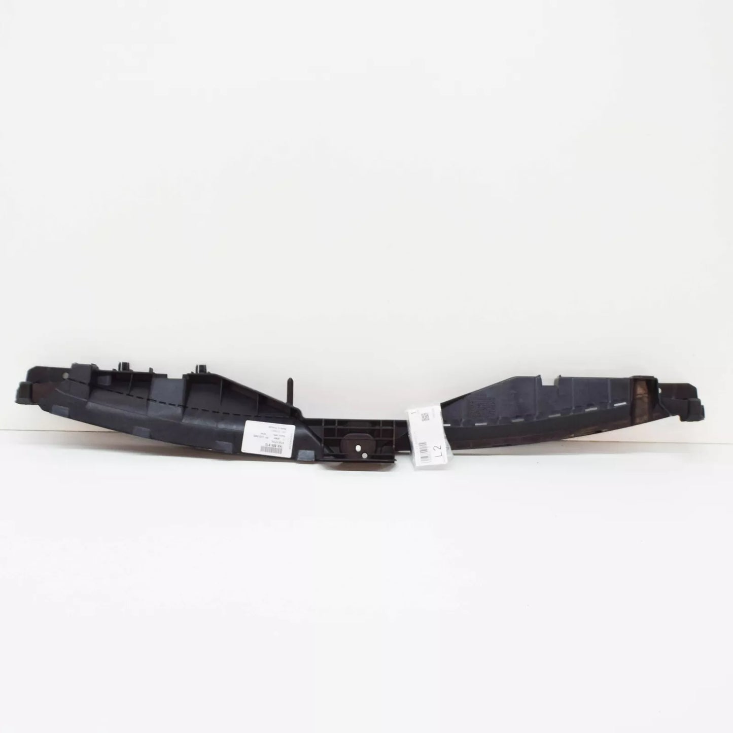 NEW VOLKSWAGEN SCIROCCO MK3 SUPPORT ELEMENT FRONT CENTER 1K8805813