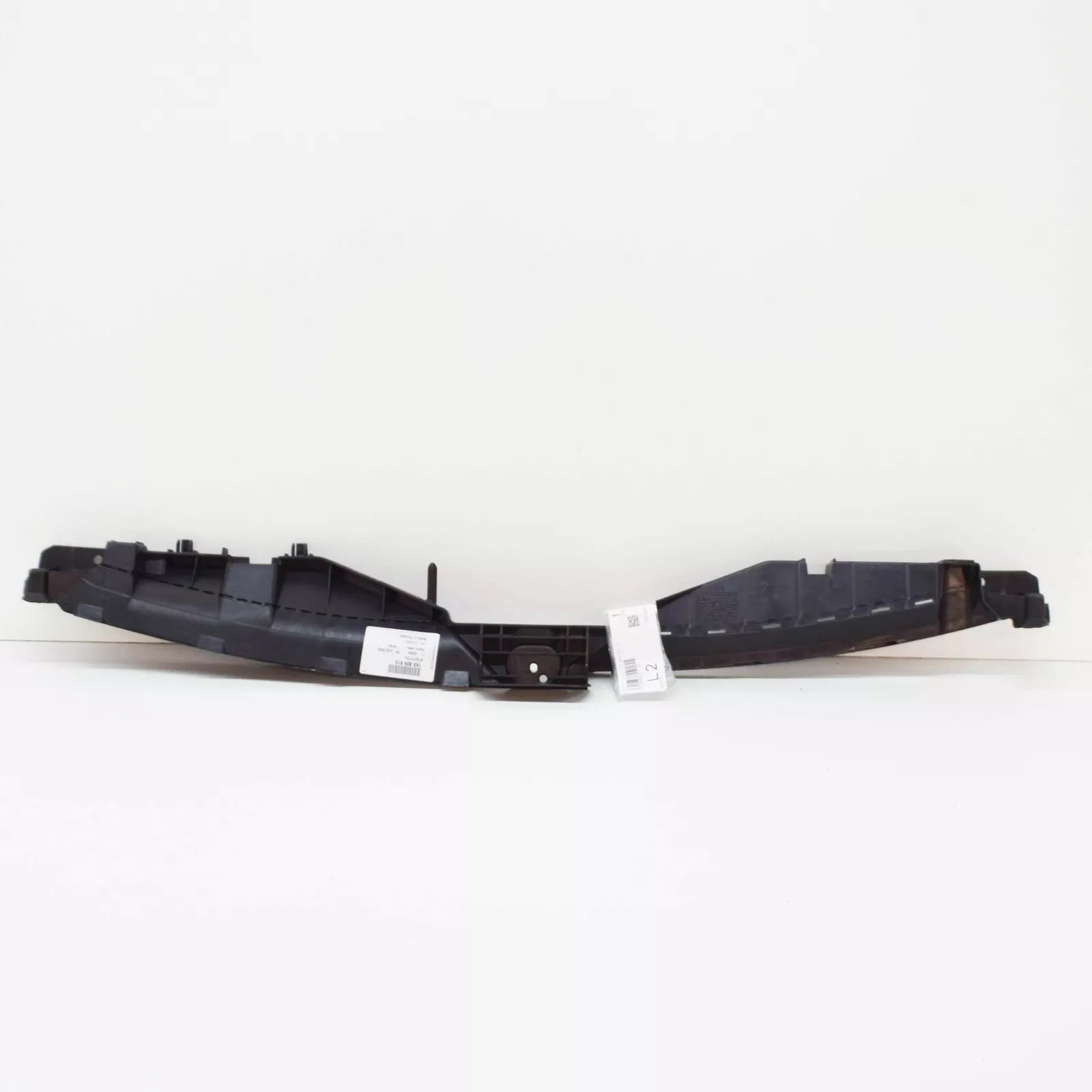 NEW VOLKSWAGEN SCIROCCO MK3 SUPPORT ELEMENT FRONT CENTER 1K8805813