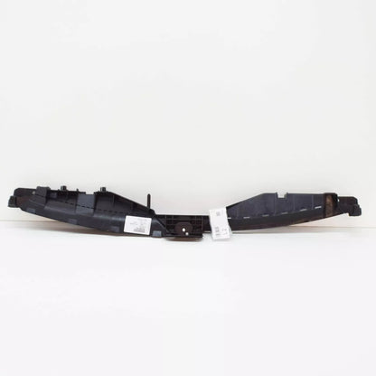 NEW VOLKSWAGEN SCIROCCO MK3 SUPPORT ELEMENT FRONT CENTER 1K8805813