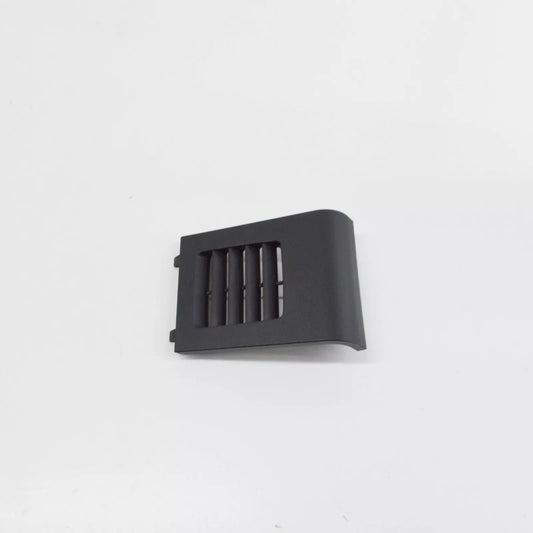 NEW BMW X5 F15 CENTER CONSOLE PHONE CRADLE TRIM COVER 51169278450 ORIGINAL