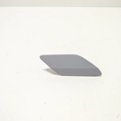 NEW VW GOLF MK7 FRONT RIGHT HEADLIGHT WASHER COVER CAP 5G0955110BGRU ORIGINAL