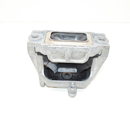 NEW AUDI TT 8J RIGHT SIDE ENGINE MOUNTING 8J0199262 ORIGINAL