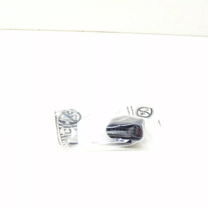 NEW AUDI A3 S3 PLUG CONNECTOR HOUSING 6X0973717 ORIGINAL