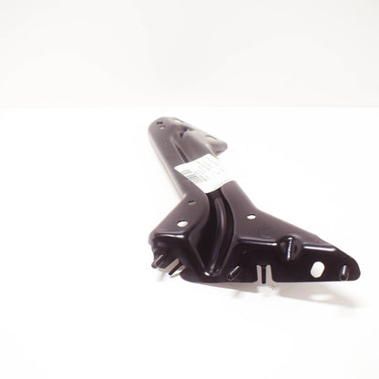 NEW AUDI Q5 8R FRONT LEFT FENDER BRACKET 8R0821135 2015