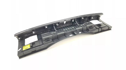 NEW VOLKSWAGEN ARTEON 3H7 TRUNK LOCK LOCK TRIM 3G8863459A82V ORIGINAL