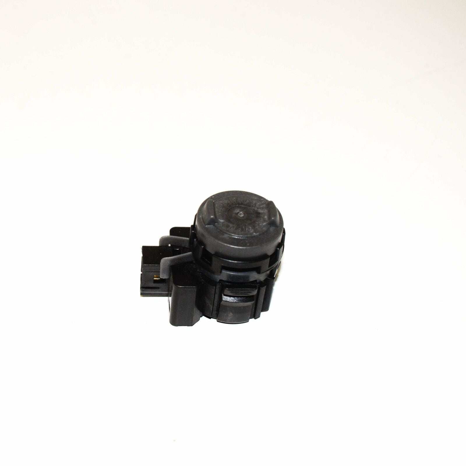 NEW MERCEDES-BENZ ML W163 KICK DOWN SWITCH A1635450214 ORIGINAL