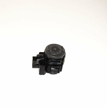 NEW MERCEDES-BENZ ML W163 KICK DOWN SWITCH A1635450214 ORIGINAL