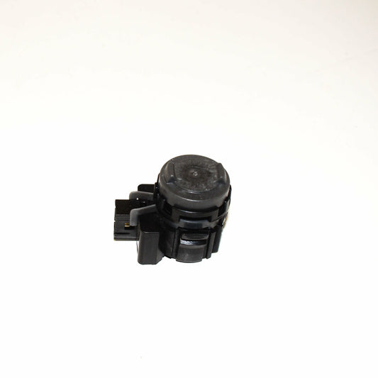 NEW MERCEDES-BENZ ML W163 KICK DOWN SWITCH A1635450214 ORIGINAL