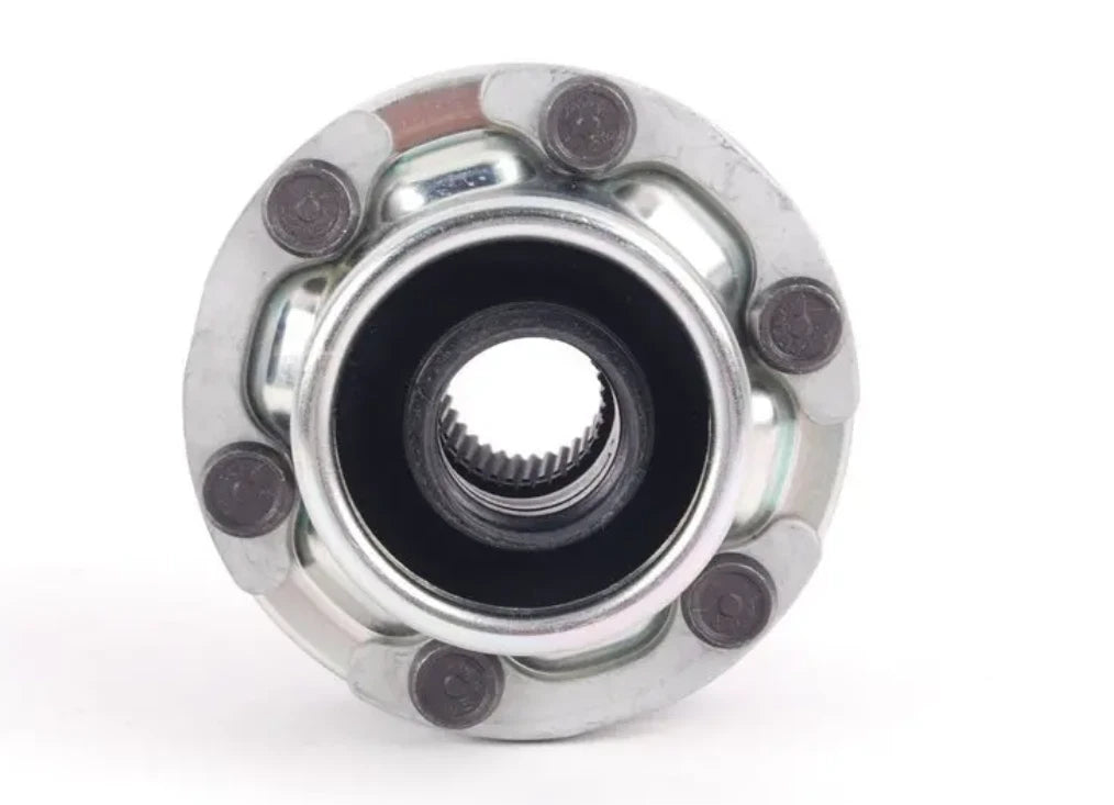 NEW BMW X5 E53 REAR DRIVESHAFT CV JOINT 26117503103 7503103 ORIGINAL