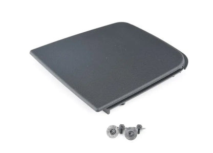 NEW BMW Z4 ROADSTER E89 RIGHT LINKAGE OUTLET FLAP 54377220792 7220792 ORIGINAL