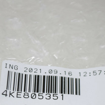 NEW AUDI E-TRON FRONT BUMPER LEFT IMPACT BAR BRACKET 4KE805351 ORIGINAL