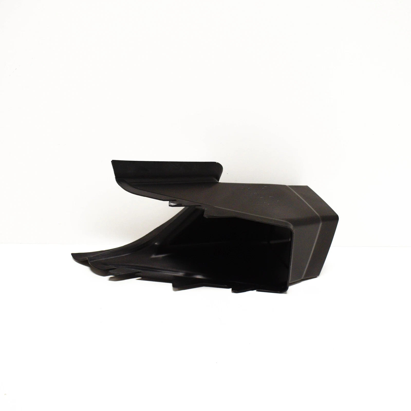 NEW BMW X5 E70 LEFT AIR DUCT 51747224683 7224683 ORIGINAL