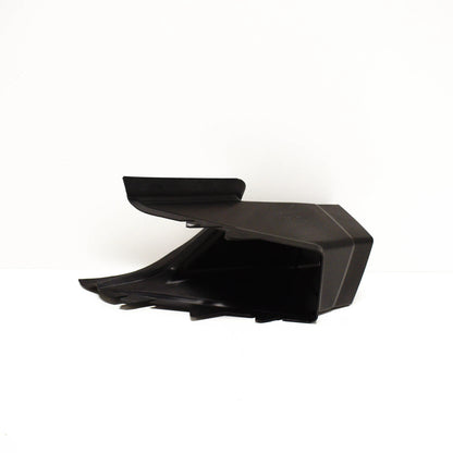 NEW BMW X5 E70 LEFT AIR DUCT 51747224683 7224683 ORIGINAL