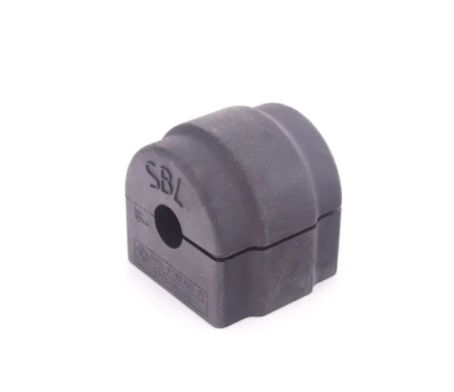 new bmw 5 touring f11 rear right stabilizer bar bushing 16mm 33556788630