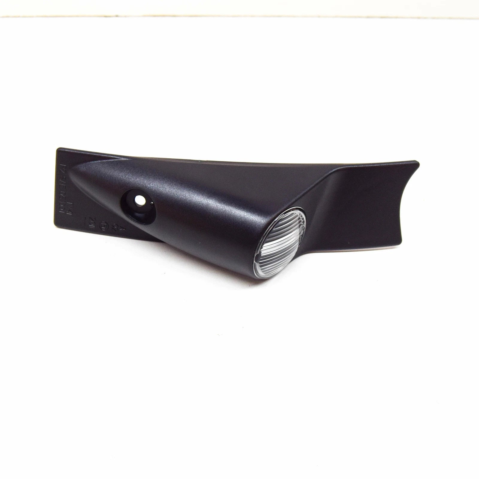 NEW MERCEDES BENZ SPRINTER 906 TOP MARKER LEFT LAMP LIGHT A9068200556