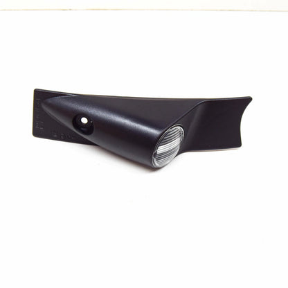 NEW MERCEDES BENZ SPRINTER 906 TOP MARKER LEFT LAMP LIGHT A9068200556