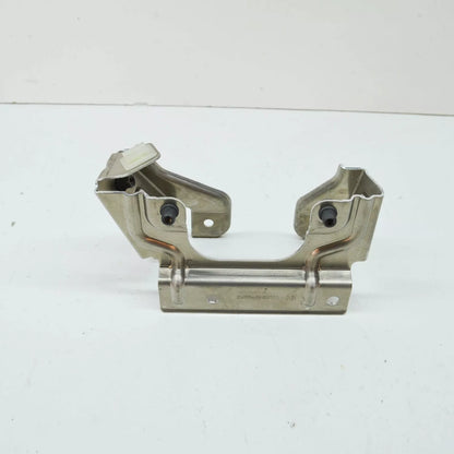 NEW BMW 3 F30 VACUUM PUMP BRACKET 34336868058 ORIGINAL