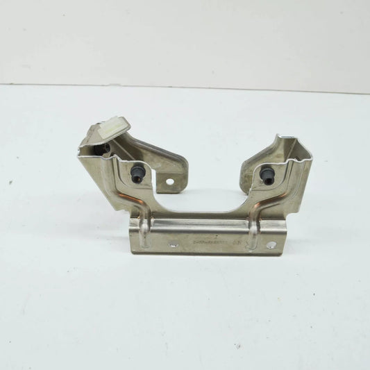 NEW BMW 3 F30 VACUUM PUMP BRACKET 34336868058 ORIGINAL