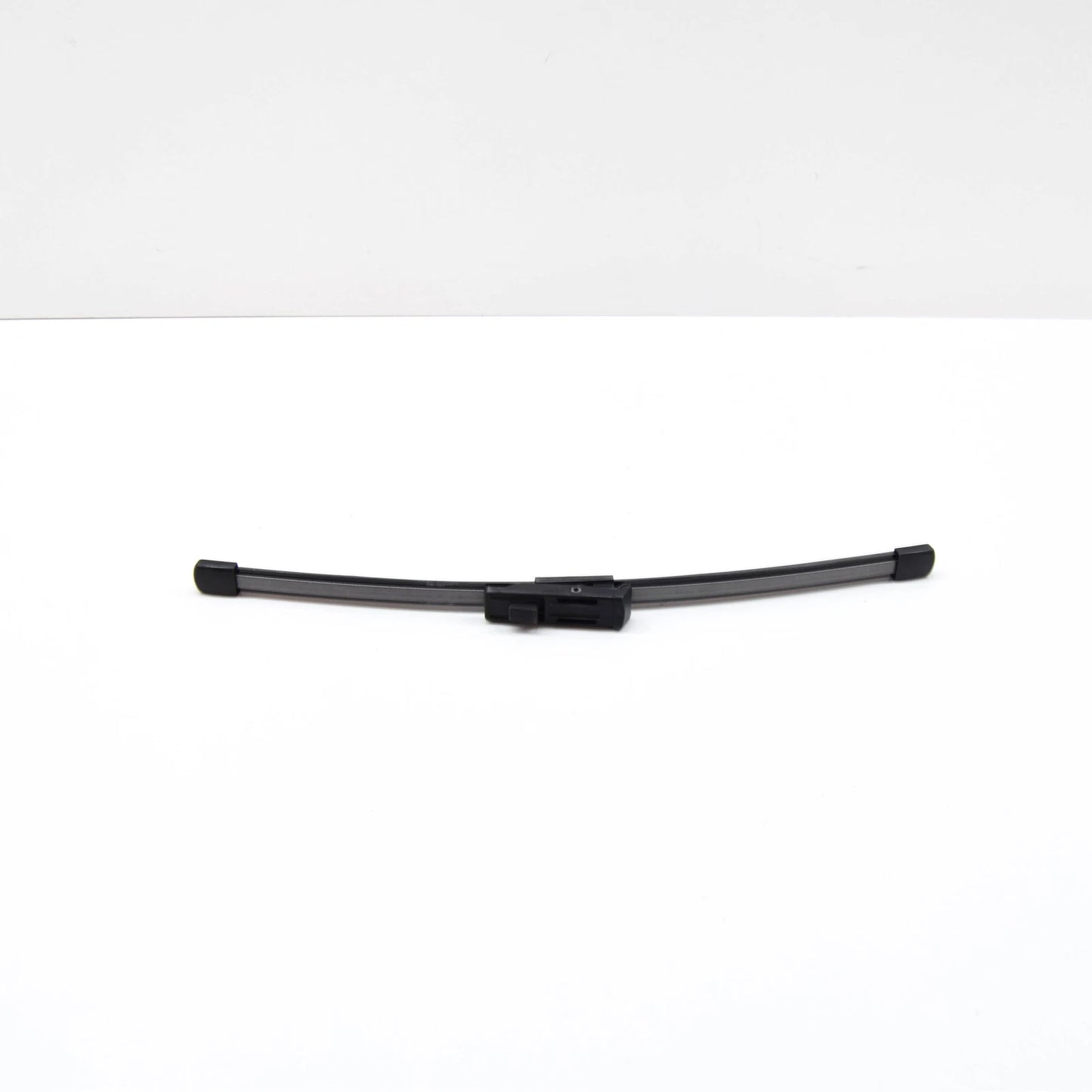 NEW VW ID.3 E11 REAR AERO WIPER BLADE 10A9554279B9 ORIGINAL