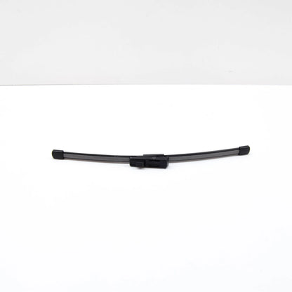 NEW VW ID.3 E11 REAR AERO WIPER BLADE 10A9554279B9 ORIGINAL