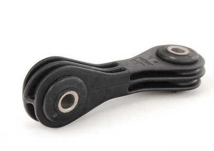 NEW VW BEETLE 9C FRONT SWAY BAR END LINK COUPLING ROD 1J0411315K ORIGINAL