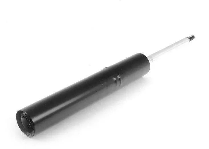 NEW AUDI Q5 8R FRONT GAS SHOCK ABSORBER 8R0413031G ORIGINAL