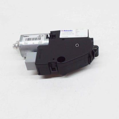 NEW MERCEDES-BENZ C W204 SUNROOF ELECTRIC MOTOR A2048201442 ORIGINAL