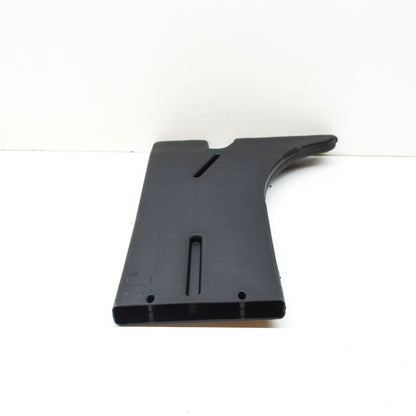 NEW AUDI A4 B9 DASH PANEL LEFT AIR DUCT OUTER 8W0819801A ORIGINAL
