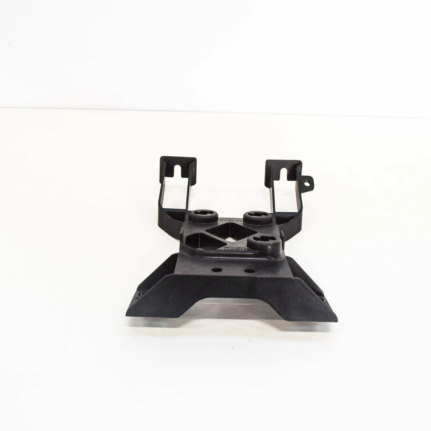 NEW MB CLA C117 ADAPTIVE CRUISE CONTROL SENSOR BRACKET A1176220100 ORIGINAL