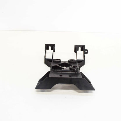 NEW MB CLA C117 ADAPTIVE CRUISE CONTROL SENSOR BRACKET A1176220100 ORIGINAL