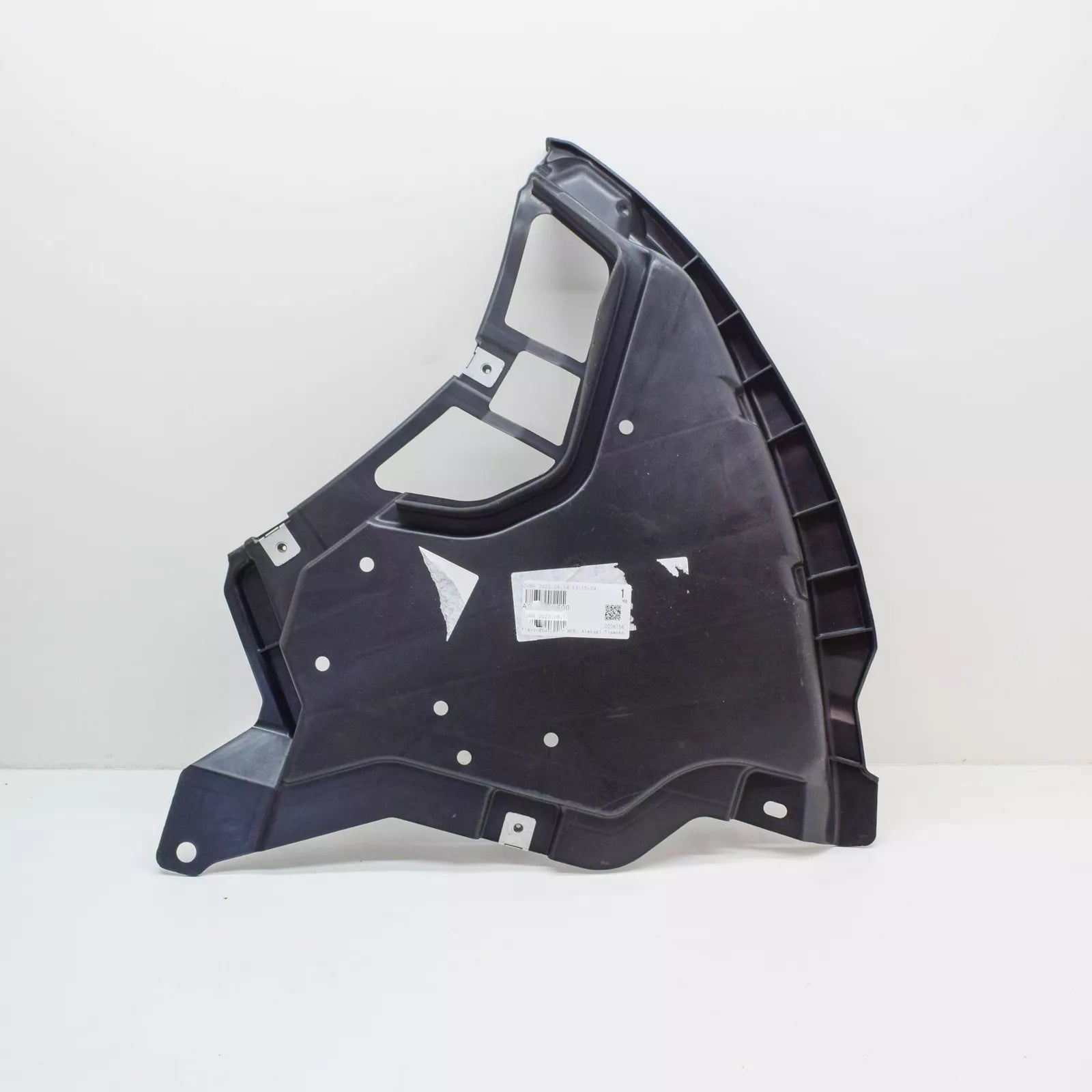 NEW MERCEDES-BENZ S W223 FRONT RIGHT FENDER LINER COVER A223520060064 ORIGINAL