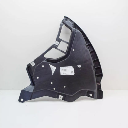 NEW MERCEDES-BENZ S W223 FRONT RIGHT FENDER LINER COVER A223520060064 ORIGINAL