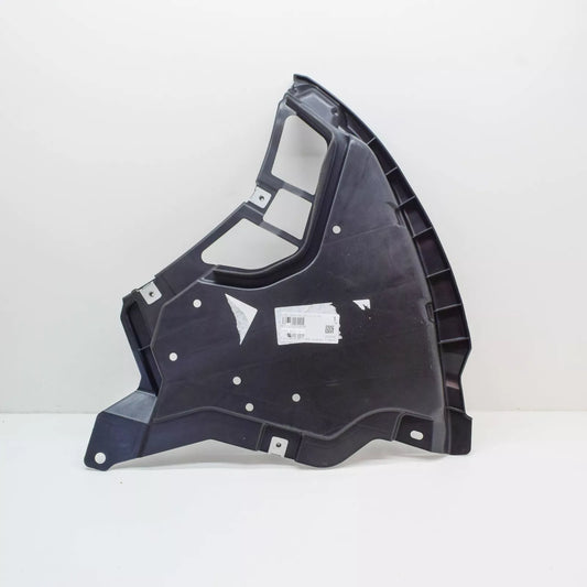 NEW MERCEDES-BENZ S W223 FRONT RIGHT FENDER LINER COVER A223520060064 ORIGINAL