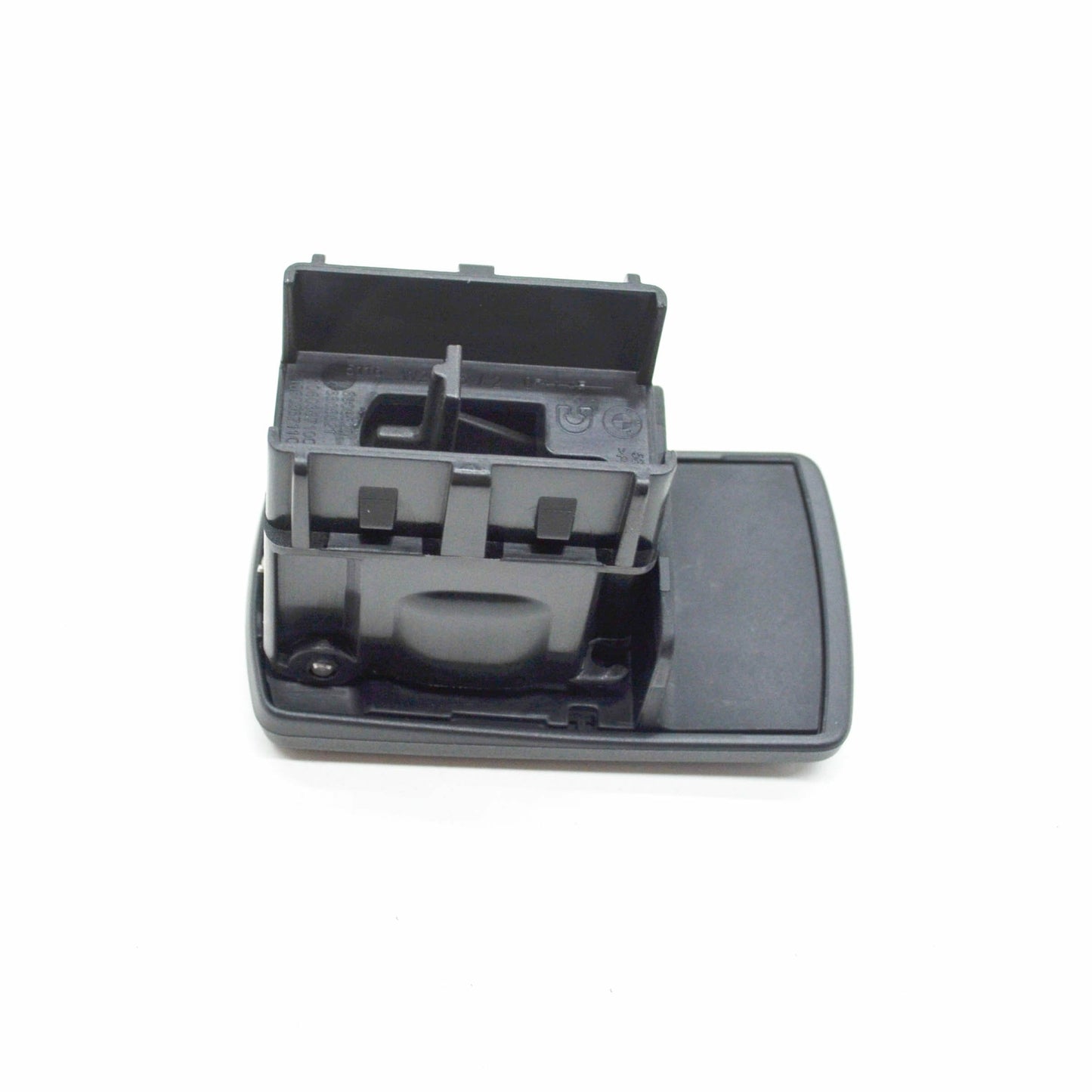 new bmw 3 g20 glove box opener locking 51167948436 original