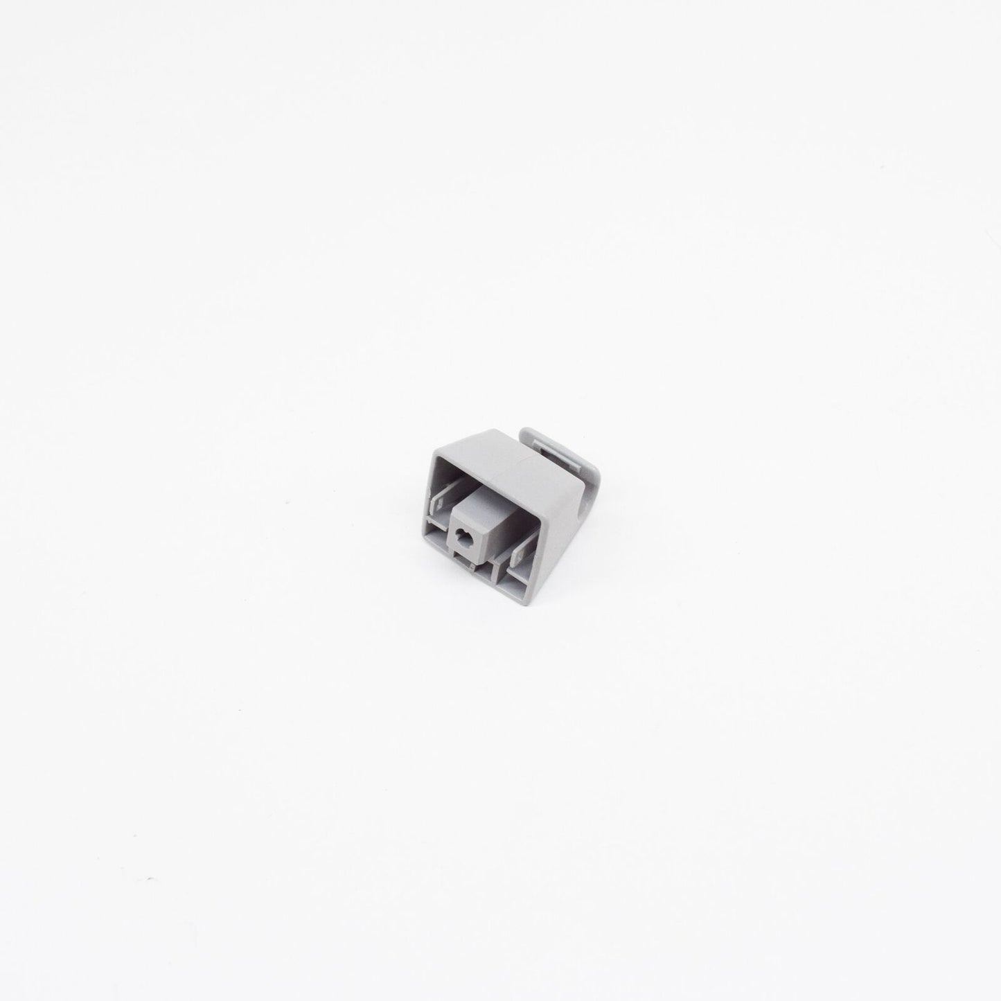 NEW MERCEDES-BENZ R W251 SUN VISOR COUNTER BEARING A25181001127E94 ORIGINAL