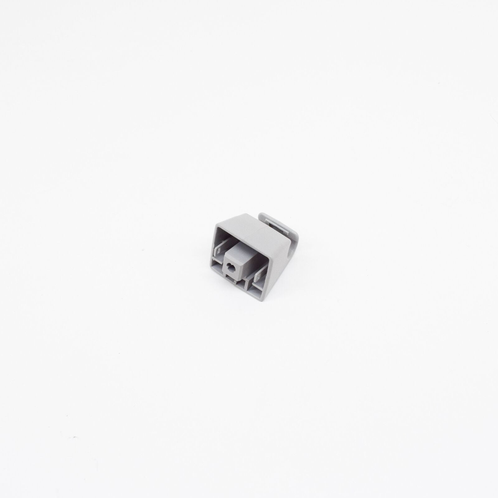 NEW MERCEDES-BENZ R W251 SUN VISOR COUNTER BEARING A25181001127E94 ORIGINAL