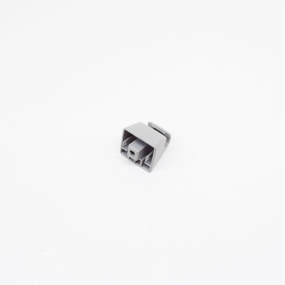 NEW MERCEDES-BENZ R W251 SUN VISOR COUNTER BEARING A25181001127E94 ORIGINAL