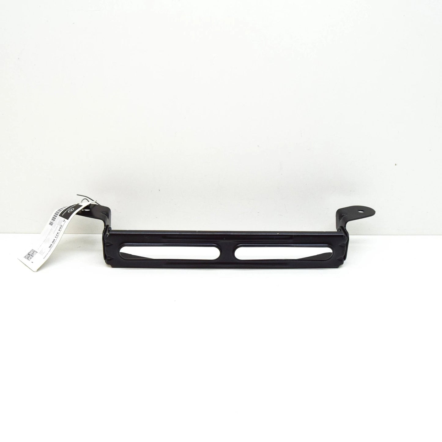 NEW MB C W204 PARKING BRAKE ON REAR SUBFRAME CARRIER A2044210006 ORIGINAL