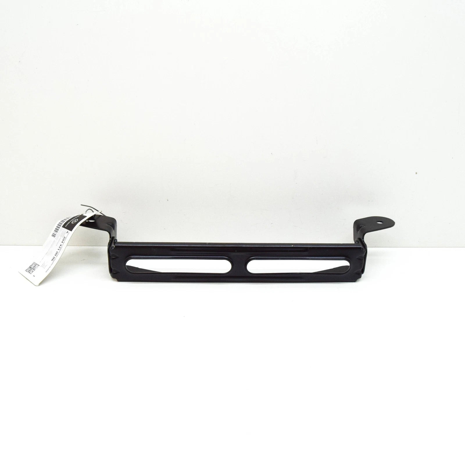 NEW MB C W204 PARKING BRAKE ON REAR SUBFRAME CARRIER A2044210006 ORIGINAL