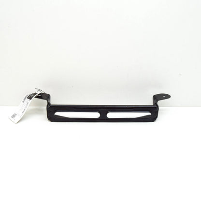 NEW MB C W204 PARKING BRAKE ON REAR SUBFRAME CARRIER A2044210006 ORIGINAL