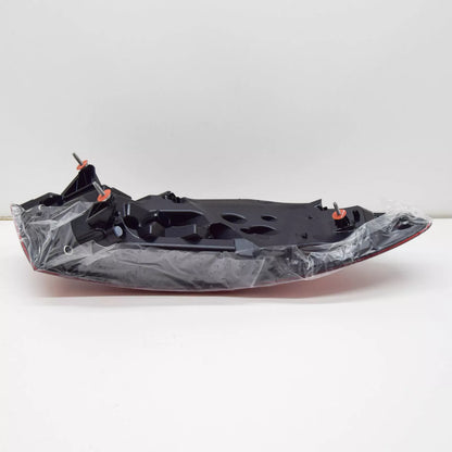 NEW MB GLE W167 COUPE REAR RIGHT OUTER TAILLIGHT LAMP LHD A1679066207 ORIGINAL