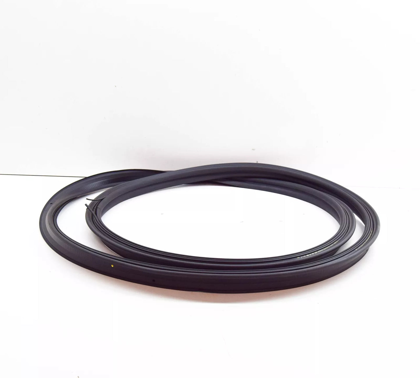 NEW MERCEDES-BENZ A W176 REAR END DOOR SEAL A1767400178 ORIGINAL