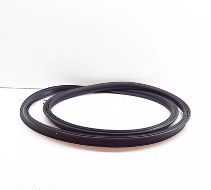 NEW MERCEDES-BENZ A W176 REAR END DOOR SEAL A1767400178 ORIGINAL