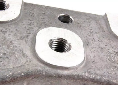 NEW AUDI A3 8V ENGINE TRANSMISSION LEFT BRACKET CONSOLE 1K0199117CD